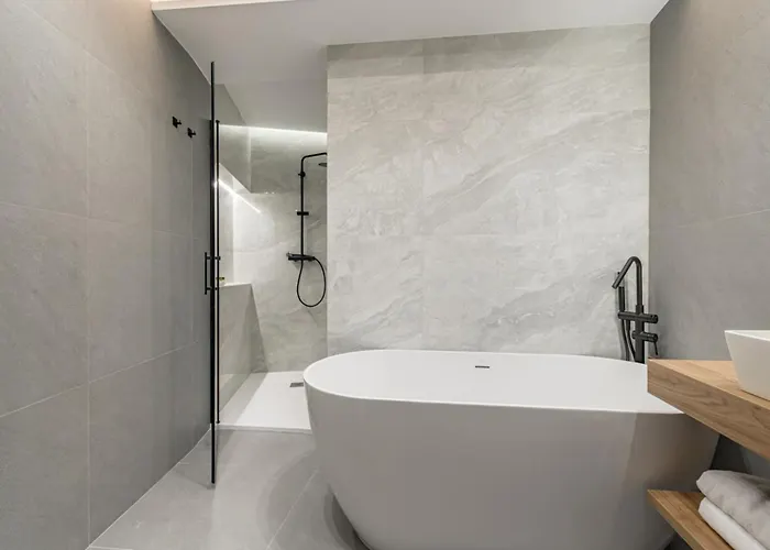 Apartamento Cosy And Stylish In A Lively Area Of Roma