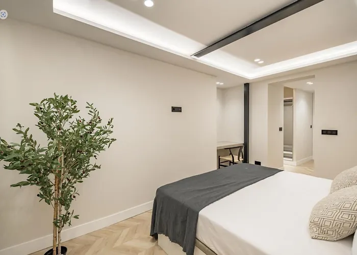Apartamento Cosy And Stylish In A Lively Area Of Roma